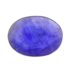 Blue Sapphire – 8.15 Carats (Ratti-9.01) Neelam